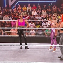 WWE_NXT_2023_08_22_USAN_1080p_WEB_h264-HEEL_mkv0321.jpg