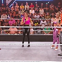 WWE_NXT_2023_08_22_USAN_1080p_WEB_h264-HEEL_mkv0328.jpg
