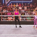 WWE_NXT_2023_08_22_USAN_1080p_WEB_h264-HEEL_mkv0337.jpg