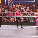 WWE_NXT_2023_08_22_USAN_1080p_WEB_h264-HEEL_mkv0338.jpg