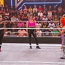 WWE_NXT_2023_08_22_USAN_1080p_WEB_h264-HEEL_mkv0339.jpg