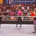 WWE_NXT_2023_08_22_USAN_1080p_WEB_h264-HEEL_mkv0340.jpg