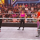 WWE_NXT_2023_08_22_USAN_1080p_WEB_h264-HEEL_mkv0341.jpg
