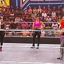 WWE_NXT_2023_08_22_USAN_1080p_WEB_h264-HEEL_mkv0342.jpg
