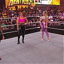 WWE_NXT_2023_08_22_USAN_1080p_WEB_h264-HEEL_mkv0345.jpg