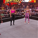 WWE_NXT_2023_08_22_USAN_1080p_WEB_h264-HEEL_mkv0346.jpg