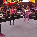 WWE_NXT_2023_08_22_USAN_1080p_WEB_h264-HEEL_mkv0347.jpg