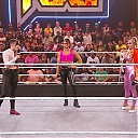 WWE_NXT_2023_08_22_USAN_1080p_WEB_h264-HEEL_mkv0354.jpg