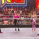 WWE_NXT_2023_08_22_USAN_1080p_WEB_h264-HEEL_mkv0356.jpg