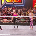 WWE_NXT_2023_08_22_USAN_1080p_WEB_h264-HEEL_mkv0357.jpg