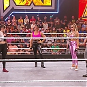 WWE_NXT_2023_08_22_USAN_1080p_WEB_h264-HEEL_mkv0358.jpg