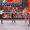 WWE_NXT_2023_08_22_USAN_1080p_WEB_h264-HEEL_mkv0362.jpg