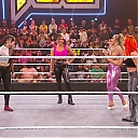 WWE_NXT_2023_08_22_USAN_1080p_WEB_h264-HEEL_mkv0363.jpg