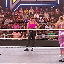 WWE_NXT_2023_08_22_USAN_1080p_WEB_h264-HEEL_mkv0369.jpg