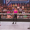 WWE_NXT_2023_08_22_USAN_1080p_WEB_h264-HEEL_mkv0370.jpg