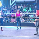 WWE_NXT_2023_08_22_USAN_1080p_WEB_h264-HEEL_mkv0371.jpg