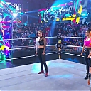 WWE_NXT_2023_08_22_USAN_1080p_WEB_h264-HEEL_mkv0374.jpg
