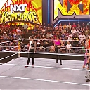 WWE_NXT_2023_08_22_USAN_1080p_WEB_h264-HEEL_mkv0388.jpg