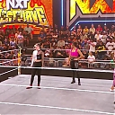 WWE_NXT_2023_08_22_USAN_1080p_WEB_h264-HEEL_mkv0389.jpg