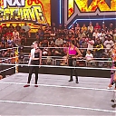 WWE_NXT_2023_08_22_USAN_1080p_WEB_h264-HEEL_mkv0390.jpg