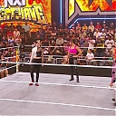 WWE_NXT_2023_08_22_USAN_1080p_WEB_h264-HEEL_mkv0391.jpg