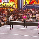 WWE_NXT_2023_08_22_USAN_1080p_WEB_h264-HEEL_mkv0392.jpg