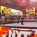 WWE_NXT_2023_08_22_USAN_1080p_WEB_h264-HEEL_mkv0396.jpg