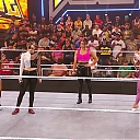 WWE_NXT_2023_08_22_USAN_1080p_WEB_h264-HEEL_mkv0401.jpg