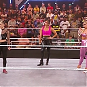 WWE_NXT_2023_08_22_USAN_1080p_WEB_h264-HEEL_mkv0402.jpg