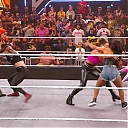 WWE_NXT_2023_08_22_USAN_1080p_WEB_h264-HEEL_mkv0409.jpg