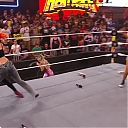 WWE_NXT_2023_08_22_USAN_1080p_WEB_h264-HEEL_mkv0411.jpg