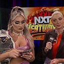 WWE_NXT_2023_08_22_USAN_1080p_WEB_h264-HEEL_mkv0932.jpg