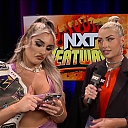 WWE_NXT_2023_08_22_USAN_1080p_WEB_h264-HEEL_mkv0934.jpg