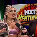 WWE_NXT_2023_08_22_USAN_1080p_WEB_h264-HEEL_mkv0938.jpg