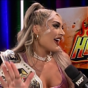 WWE_NXT_2023_08_22_USAN_1080p_WEB_h264-HEEL_mkv0943.jpg