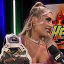 WWE_NXT_2023_08_22_USAN_1080p_WEB_h264-HEEL_mkv0944.jpg