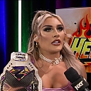 WWE_NXT_2023_08_22_USAN_1080p_WEB_h264-HEEL_mkv0945.jpg