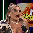WWE_NXT_2023_08_22_USAN_1080p_WEB_h264-HEEL_mkv0946.jpg