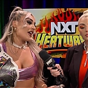 WWE_NXT_2023_08_22_USAN_1080p_WEB_h264-HEEL_mkv0985.jpg