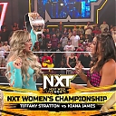 WWE_NXT_2023_08_29_USAN_1080p_WEB_h264-HEEL_mkv0022.jpg