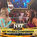 WWE_NXT_2023_08_29_USAN_1080p_WEB_h264-HEEL_mkv0026.jpg
