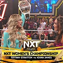 WWE_NXT_2023_08_29_USAN_1080p_WEB_h264-HEEL_mkv0027.jpg
