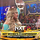 WWE_NXT_2023_08_29_USAN_1080p_WEB_h264-HEEL_mkv0028.jpg