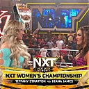 WWE_NXT_2023_08_29_USAN_1080p_WEB_h264-HEEL_mkv0035.jpg