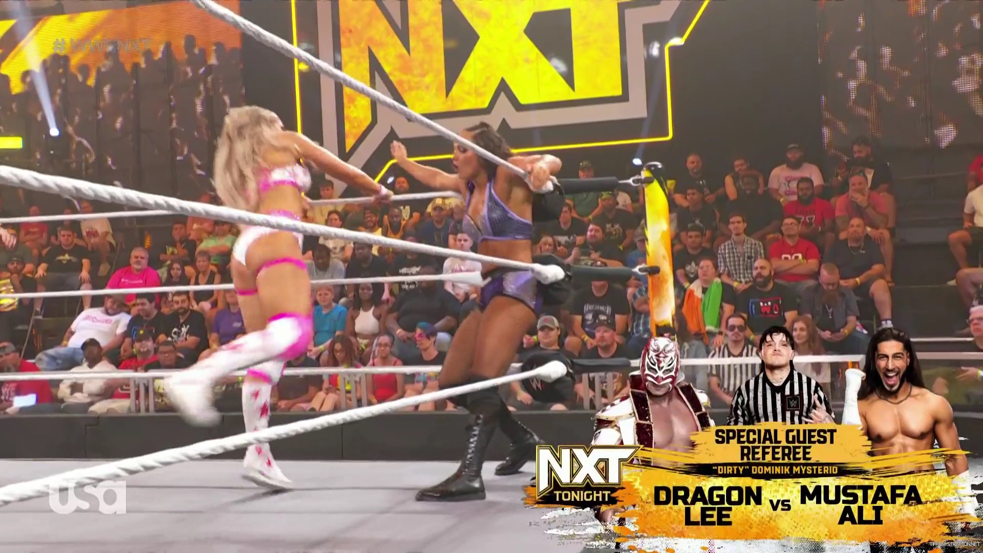 WWE_NXT_2023_09_05_USAN_1080p_WEB_h264-HEEL_mkv0172.jpg