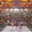 WWE_NXT_2023_09_05_USAN_1080p_WEB_h264-HEEL_mkv0006.jpg