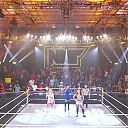 WWE_NXT_2023_09_05_USAN_1080p_WEB_h264-HEEL_mkv0007.jpg