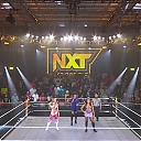 WWE_NXT_2023_09_05_USAN_1080p_WEB_h264-HEEL_mkv0008.jpg