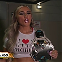 WWE_NXT_2023_09_05_USAN_1080p_WEB_h264-HEEL_mkv0008~0.jpg