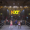 WWE_NXT_2023_09_05_USAN_1080p_WEB_h264-HEEL_mkv0009.jpg
